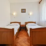 Da Vinko Beach Apartments